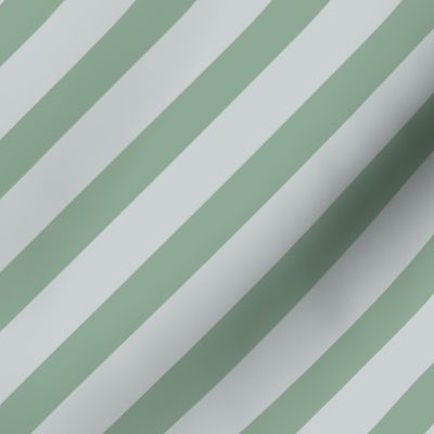 stripe, line, green, gray, geometric, minimalism, winter