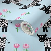 damask_cow_and_flower_copy