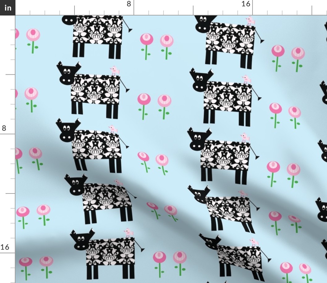 damask_cow_and_flower_copy