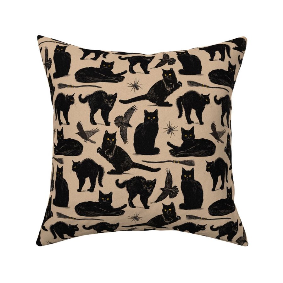 HOME_GOOD_SQUARE_THROW_PILLOW