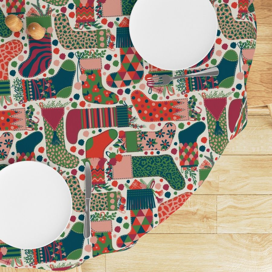 HOME_GOOD_ROUND_TABLE_CLOTH