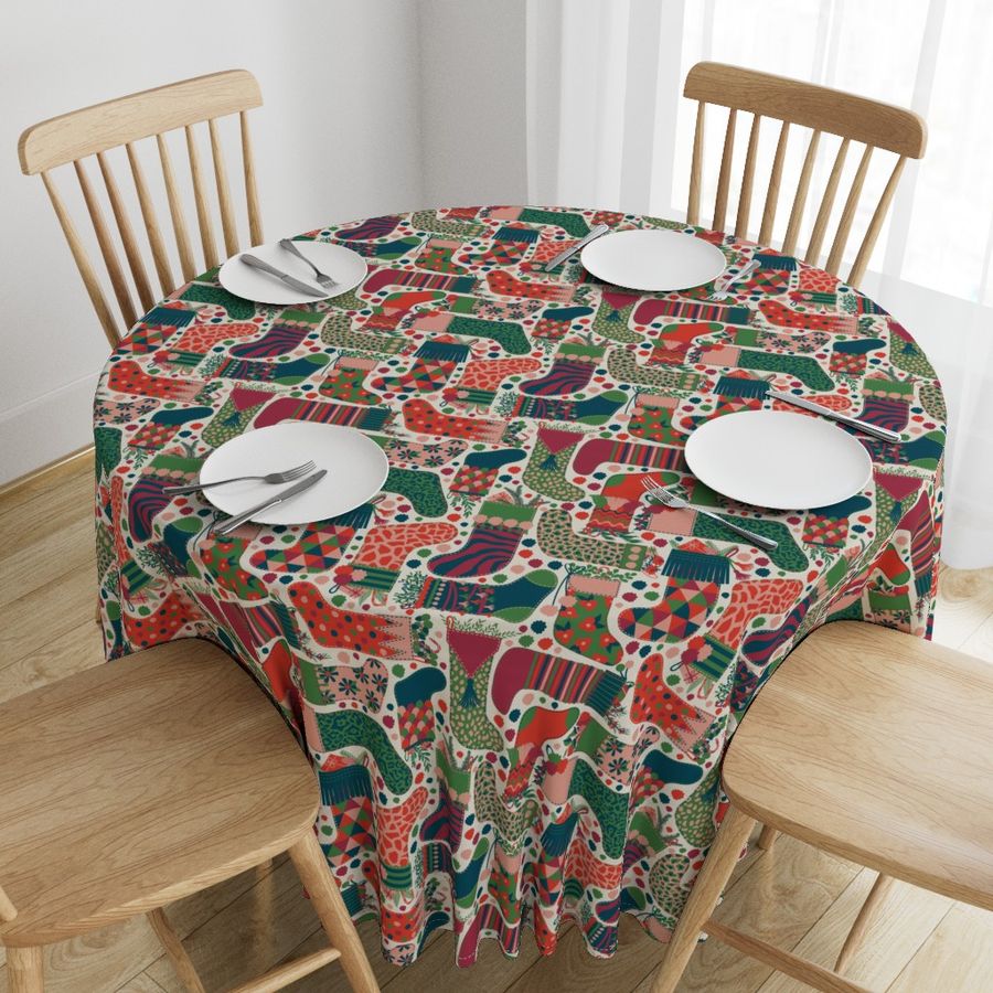 HOME_GOOD_ROUND_TABLE_CLOTH