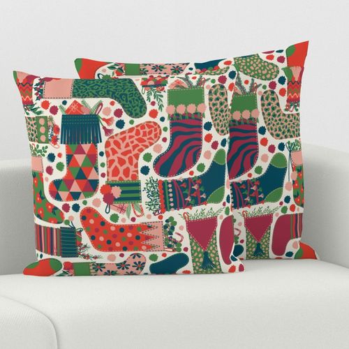 HOME_GOOD_SQUARE_THROW_PILLOW