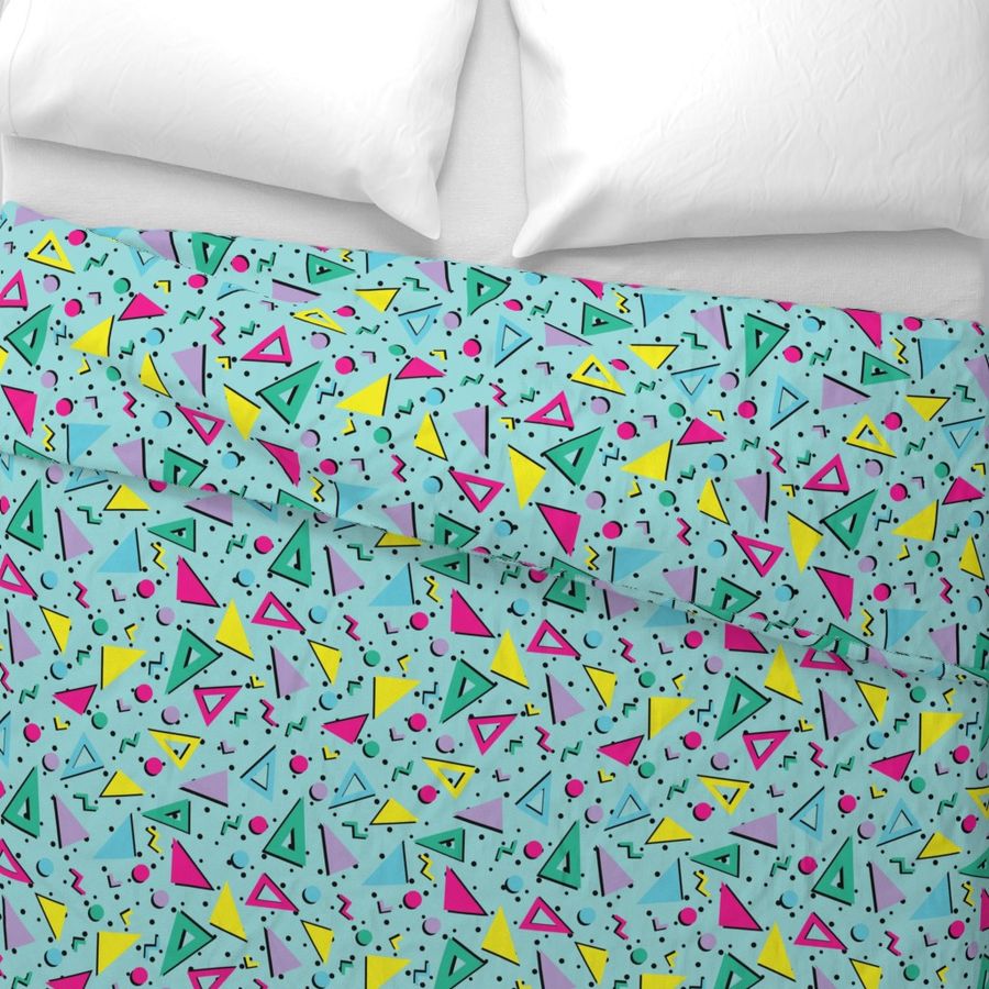 HOME_GOOD_DUVET_COVER