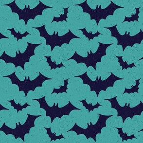 Bats