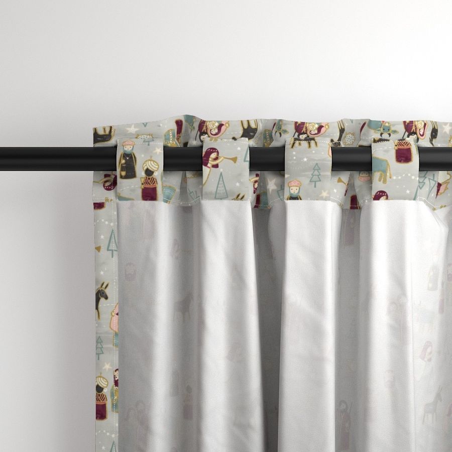 HOME_GOOD_CURTAIN_PANEL