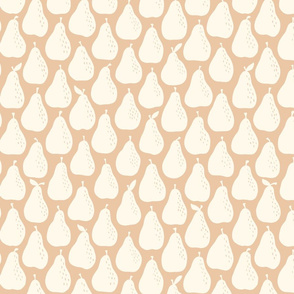 Pear_Toffee Neutral