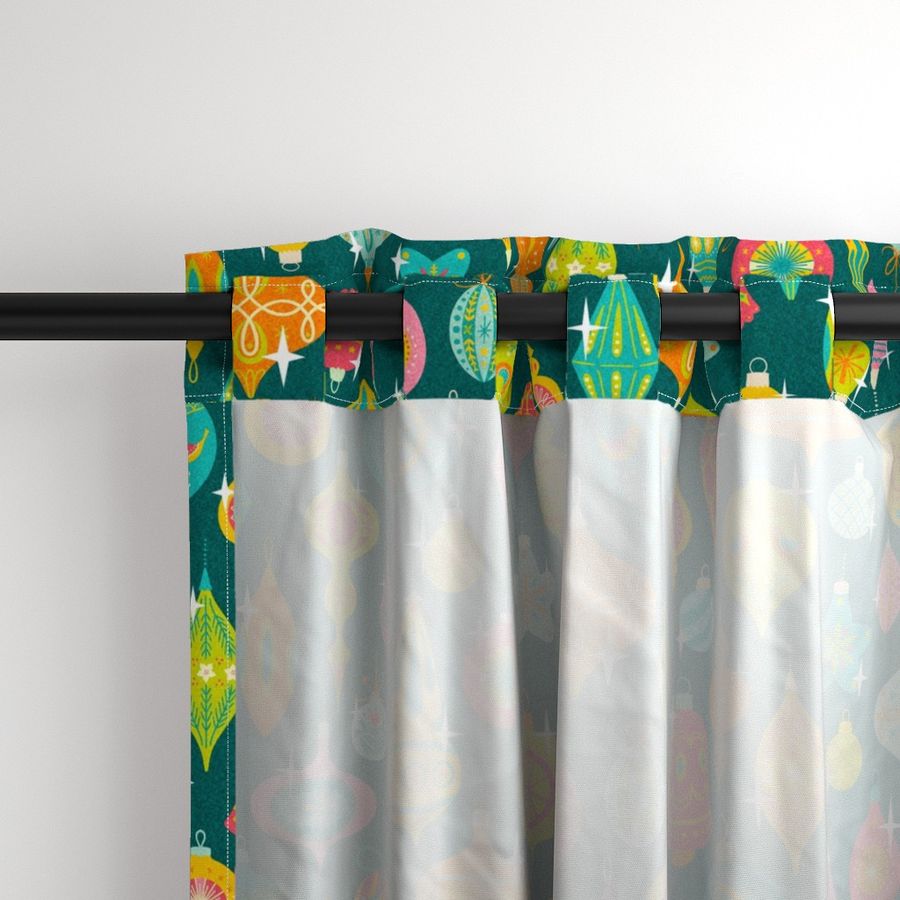 HOME_GOOD_CURTAIN_PANEL