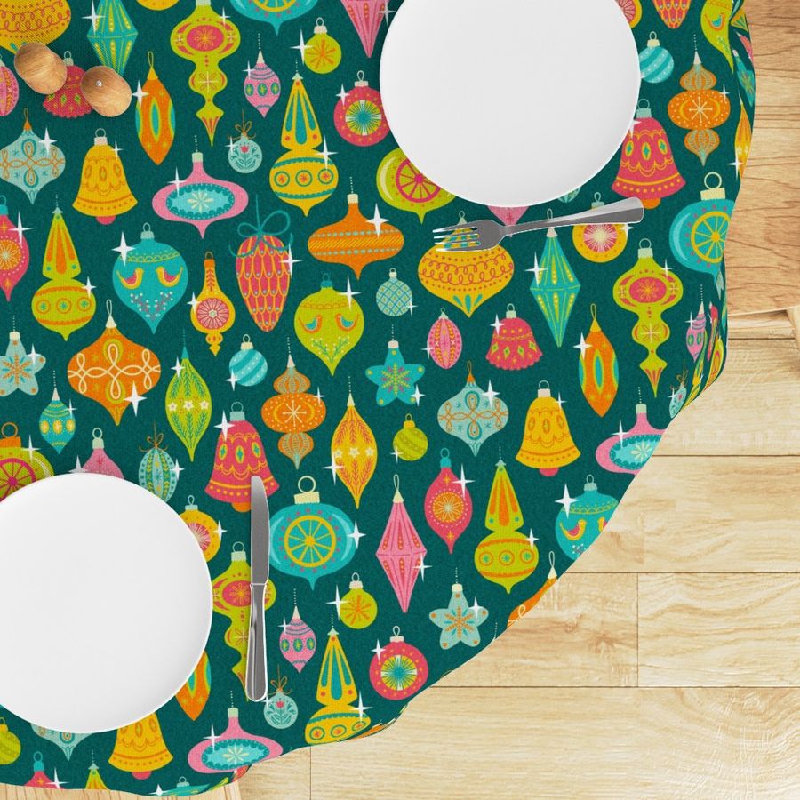 HOME_GOOD_ROUND_TABLE_CLOTH