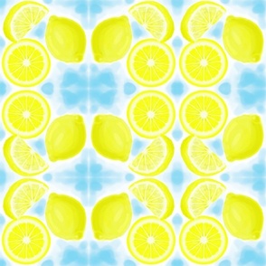 Lemon