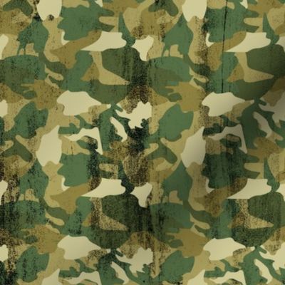 Camo