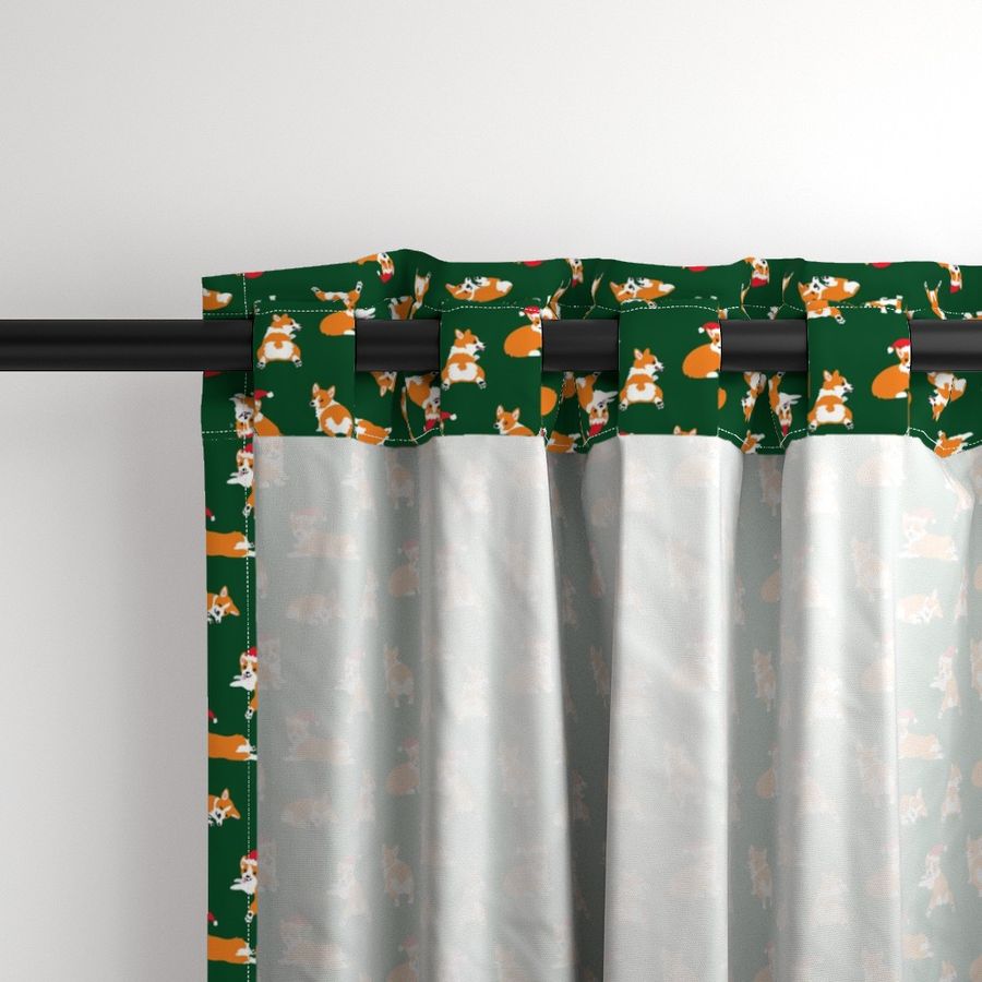 HOME_GOOD_CURTAIN_PANEL