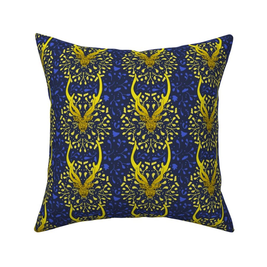 HOME_GOOD_SQUARE_THROW_PILLOW