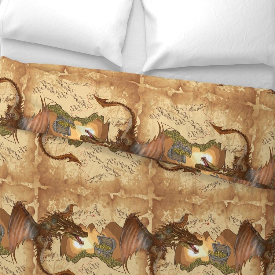 HOME_GOOD_DUVET_COVER