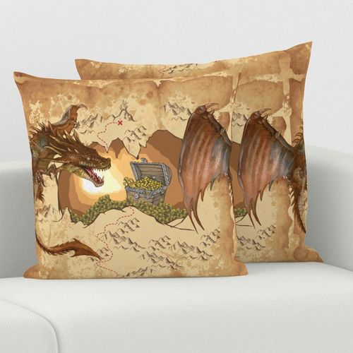 HOME_GOOD_SQUARE_THROW_PILLOW