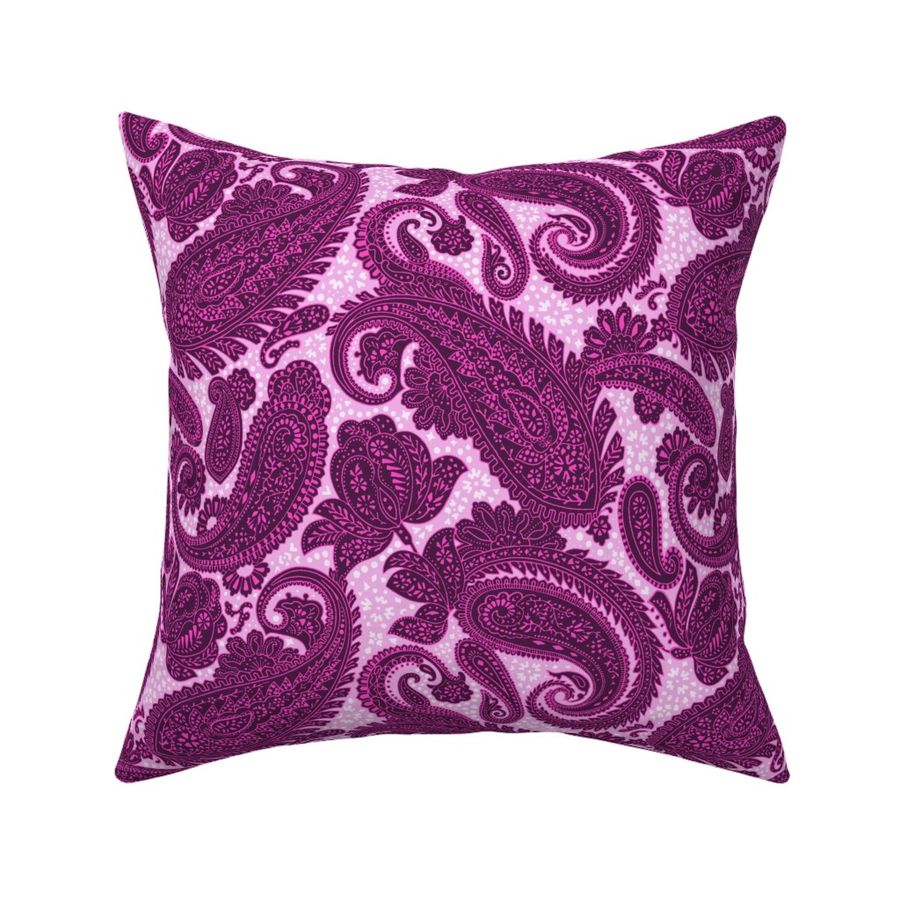 HOME_GOOD_SQUARE_THROW_PILLOW