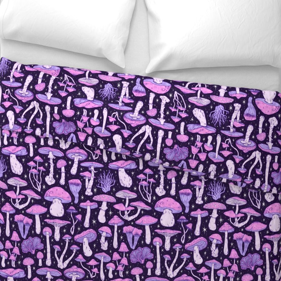 HOME_GOOD_DUVET_COVER