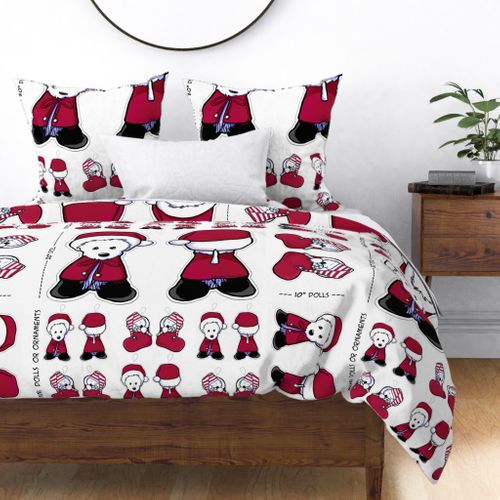 HOME_GOOD_DUVET_COVER