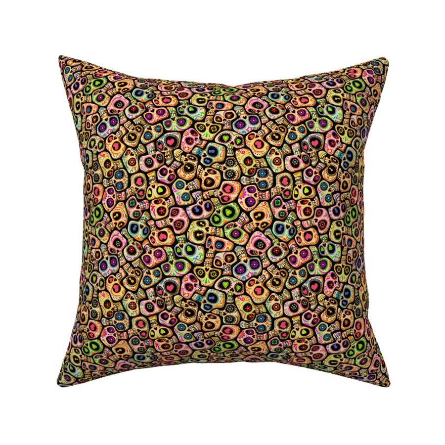 HOME_GOOD_SQUARE_THROW_PILLOW