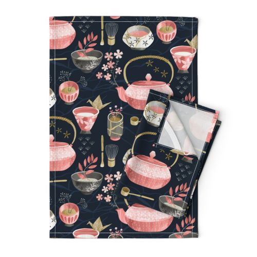 HOME_GOOD_TEA_TOWEL