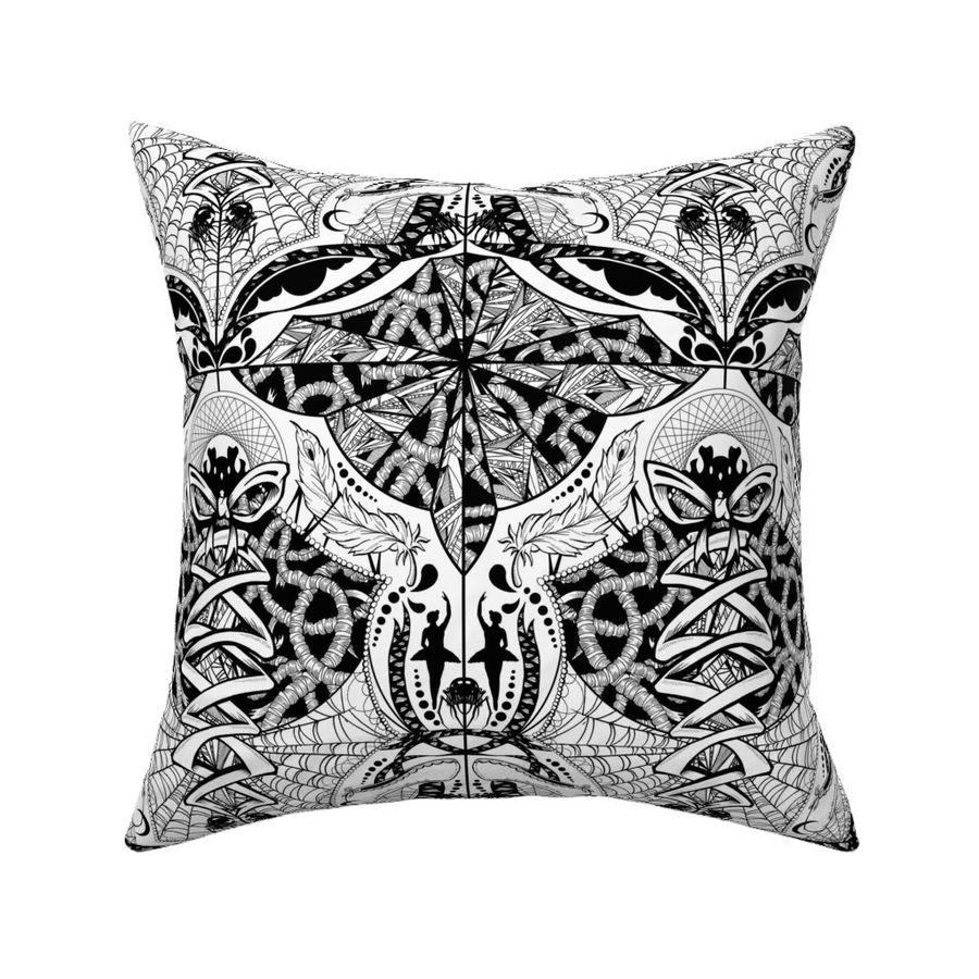 HOME_GOOD_SQUARE_THROW_PILLOW