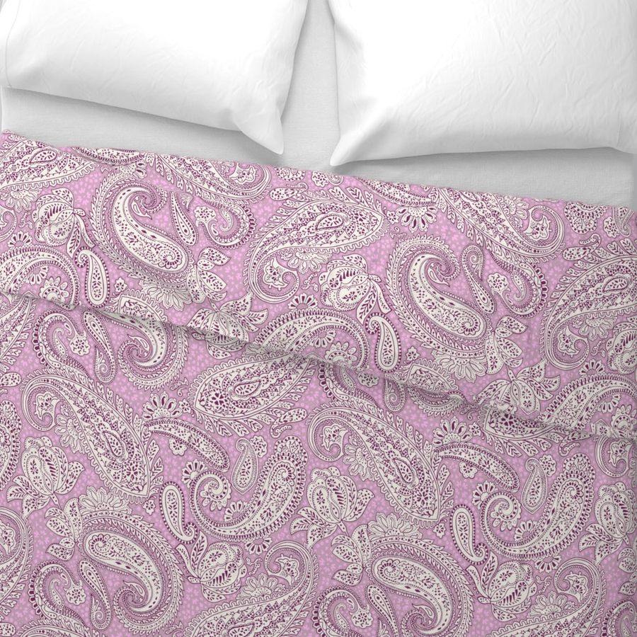 HOME_GOOD_DUVET_COVER