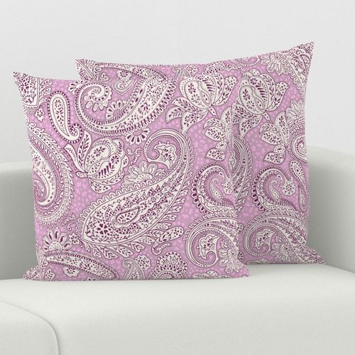 HOME_GOOD_SQUARE_THROW_PILLOW