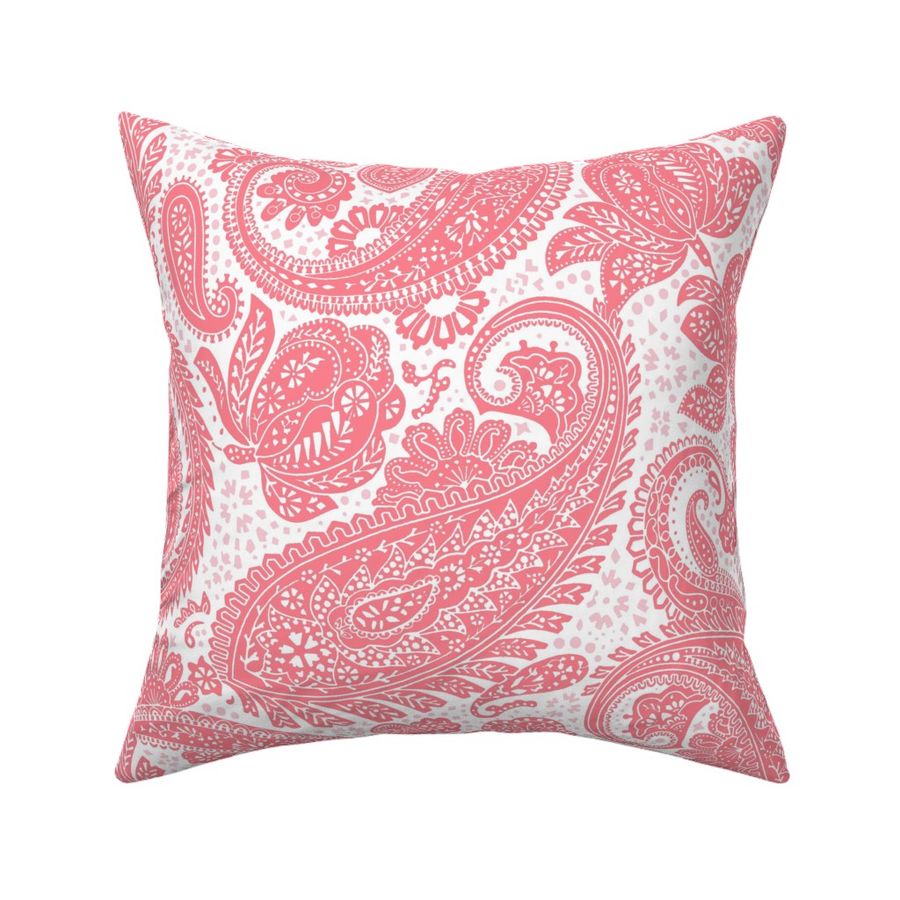 HOME_GOOD_SQUARE_THROW_PILLOW