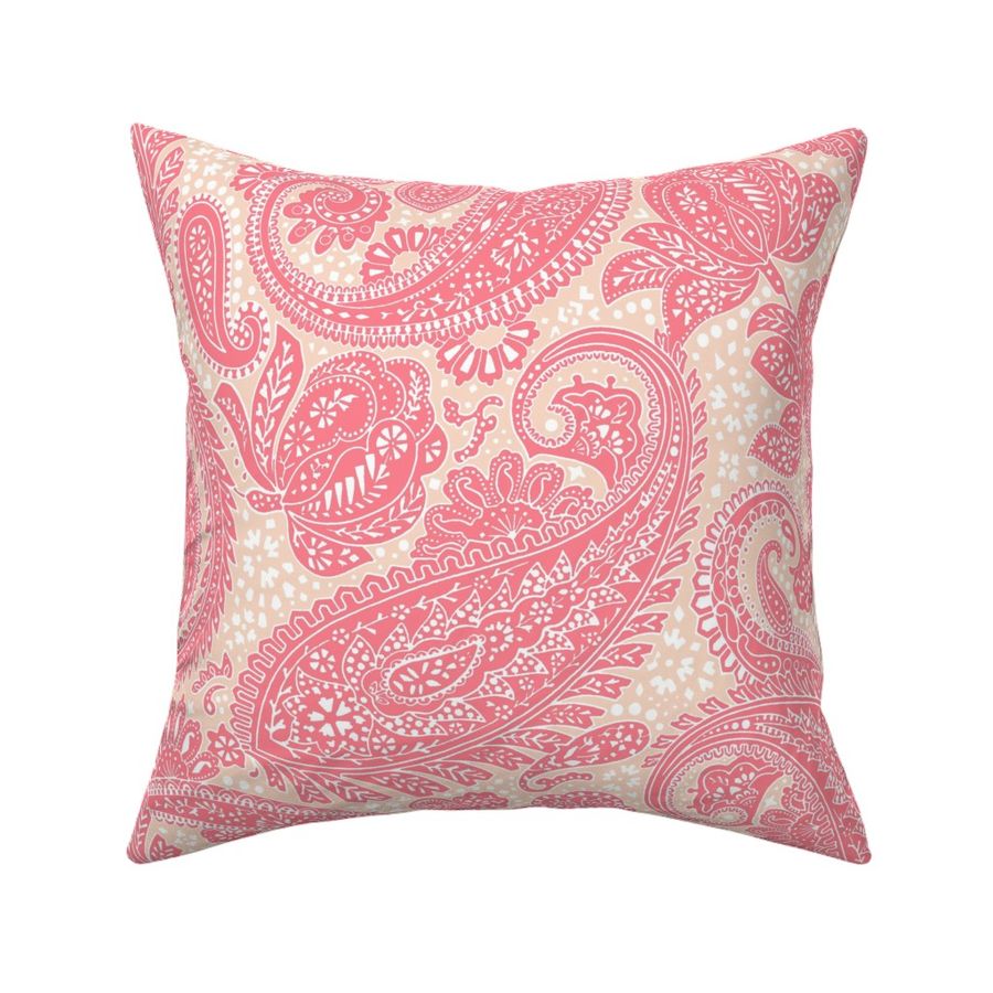 HOME_GOOD_SQUARE_THROW_PILLOW