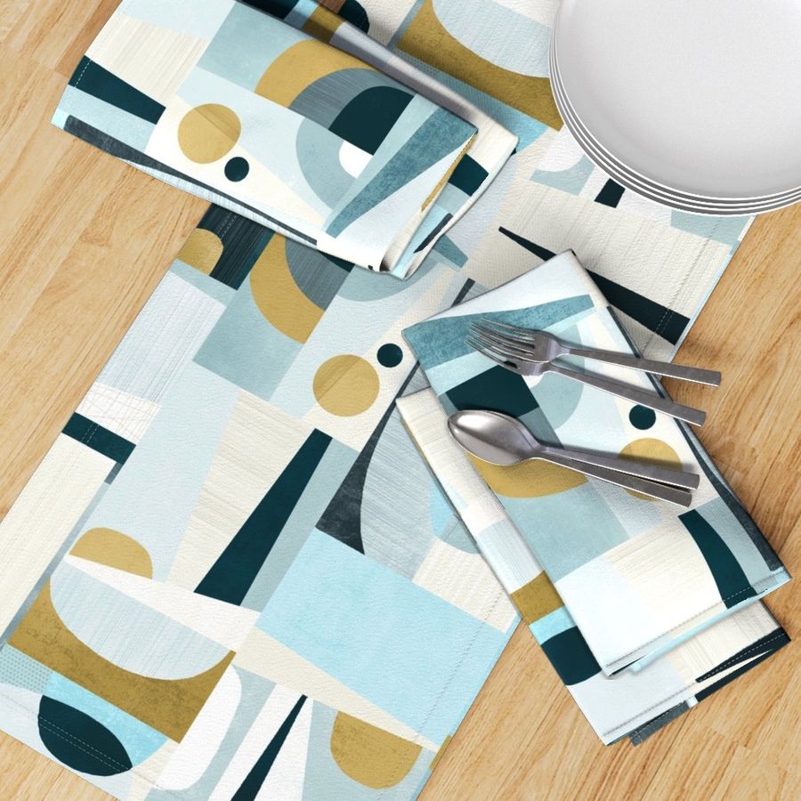 HOME_GOOD_TABLE_RUNNER