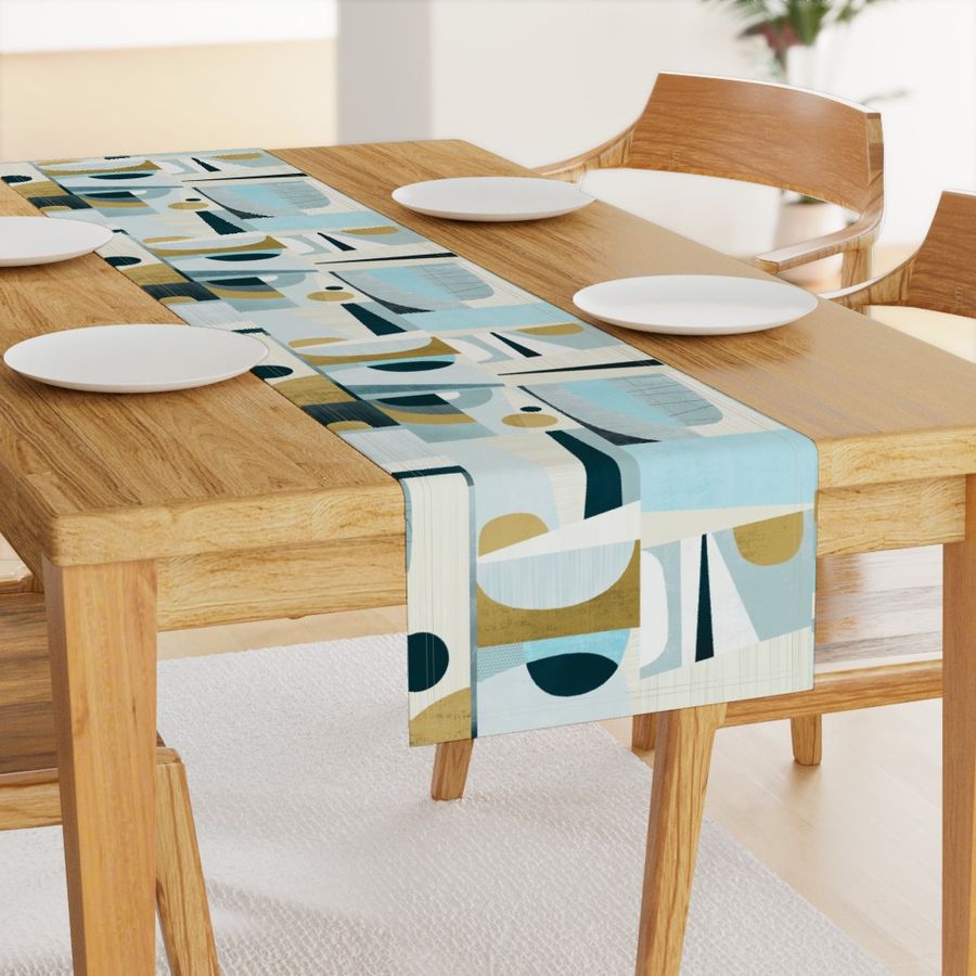 HOME_GOOD_TABLE_RUNNER