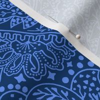 large Paisley-Positivity-bright-blue-tones