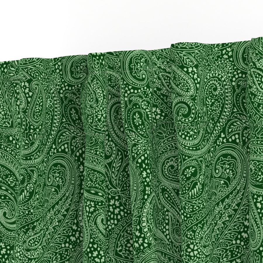 HOME_GOOD_CURTAIN_PANEL