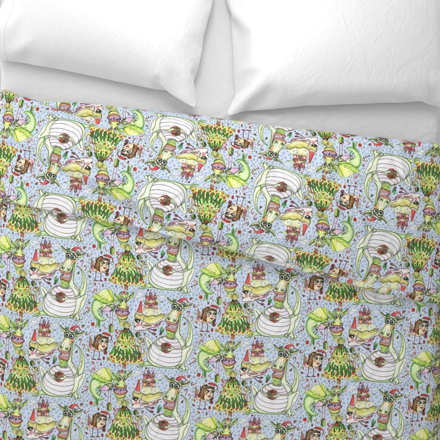 HOME_GOOD_DUVET_COVER