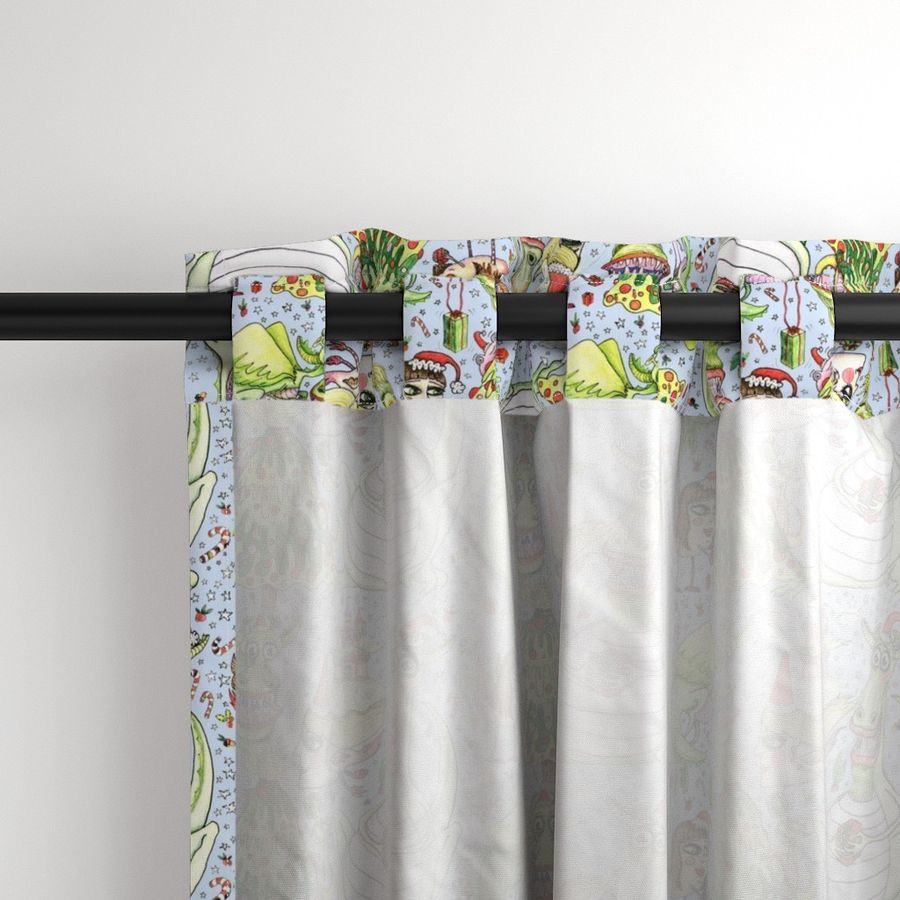 HOME_GOOD_CURTAIN_PANEL