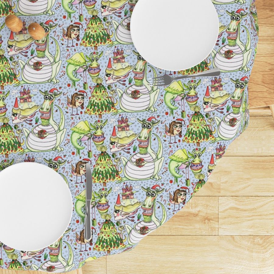 HOME_GOOD_ROUND_TABLE_CLOTH