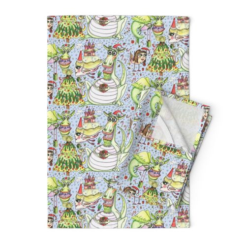 HOME_GOOD_TEA_TOWEL