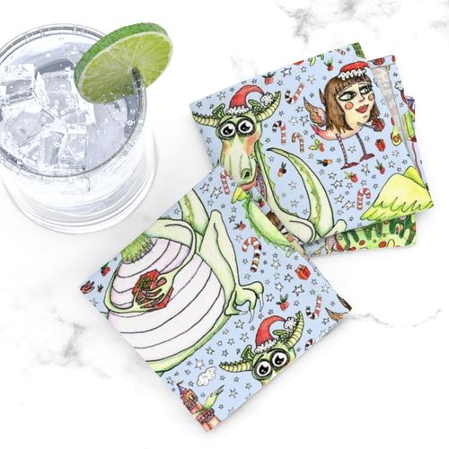 HOME_GOOD_COCKTAIL_NAPKIN