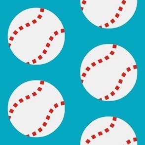BaseballBlue