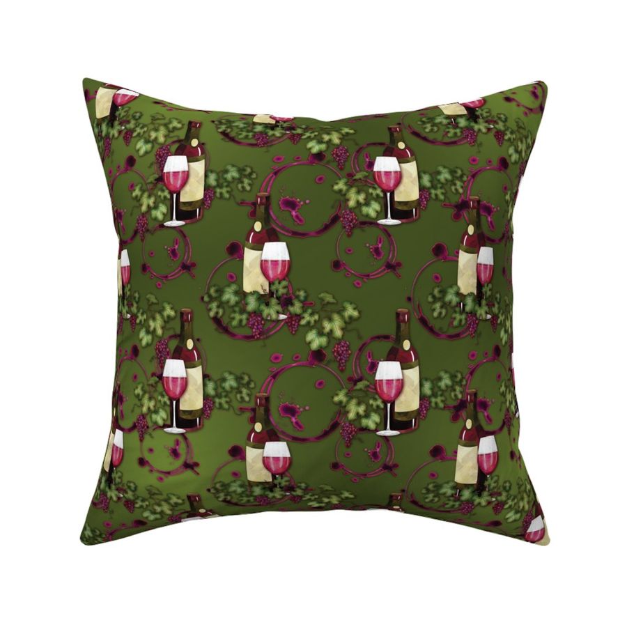 HOME_GOOD_SQUARE_THROW_PILLOW