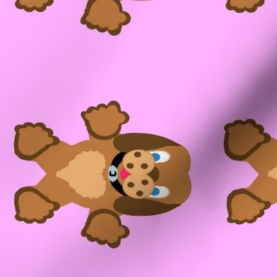 CookiePussPupCentered