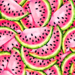patternwatermelon
