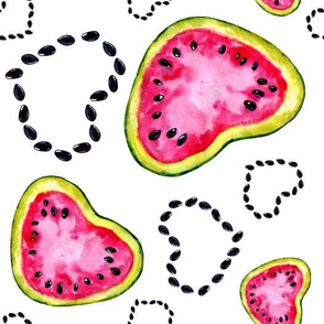 patternwatermelon3