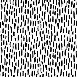 pattern black lines chalk grid design, abstract simple scandinavian style background grunge texture. trend of the season. 