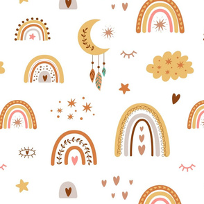 tani_kuzminka's shop on Spoonflower: fabric, wallpaper and home decor