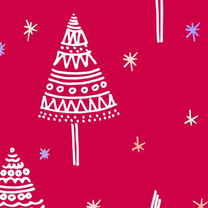 1_christmas_pattern