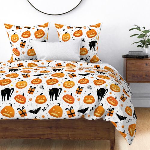 HOME_GOOD_DUVET_COVER