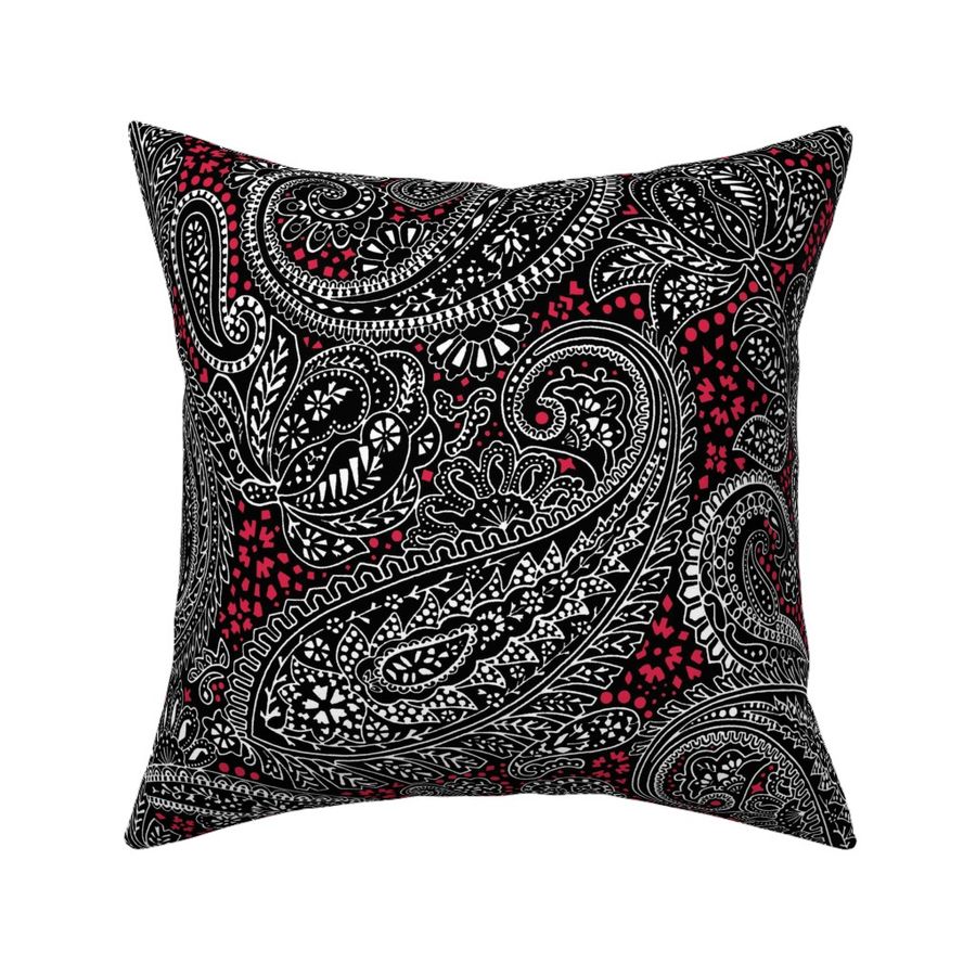 HOME_GOOD_SQUARE_THROW_PILLOW