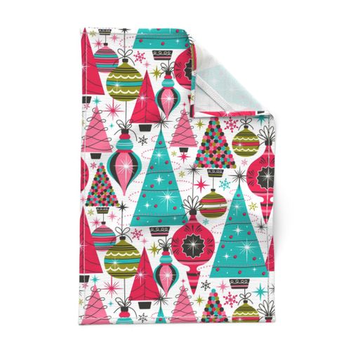 HOME_GOOD_TEA_TOWEL