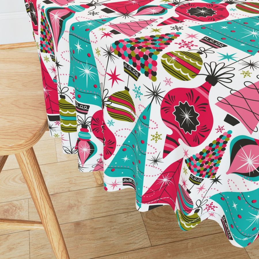 HOME_GOOD_ROUND_TABLE_CLOTH